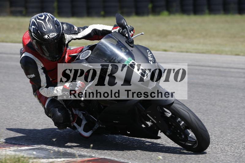 /Archiv-2025/29 21.06.2025 PROMAX ADR/Gruppe gruen/3